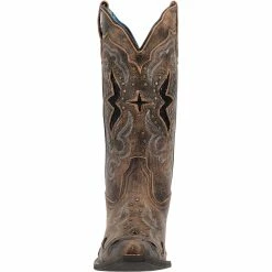 Promo 👏 Laredo 👩 Women's Lucretia 🥾 Boots ✨ -women’s shoes Sale unnamed file 1335