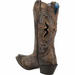 Promo 👏 Laredo 👩 Women's Lucretia 🥾 Boots ✨ -women’s shoes Sale unnamed file 1338