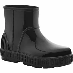 Cheap 👏 UGG Drizlita Rainboots ✨
