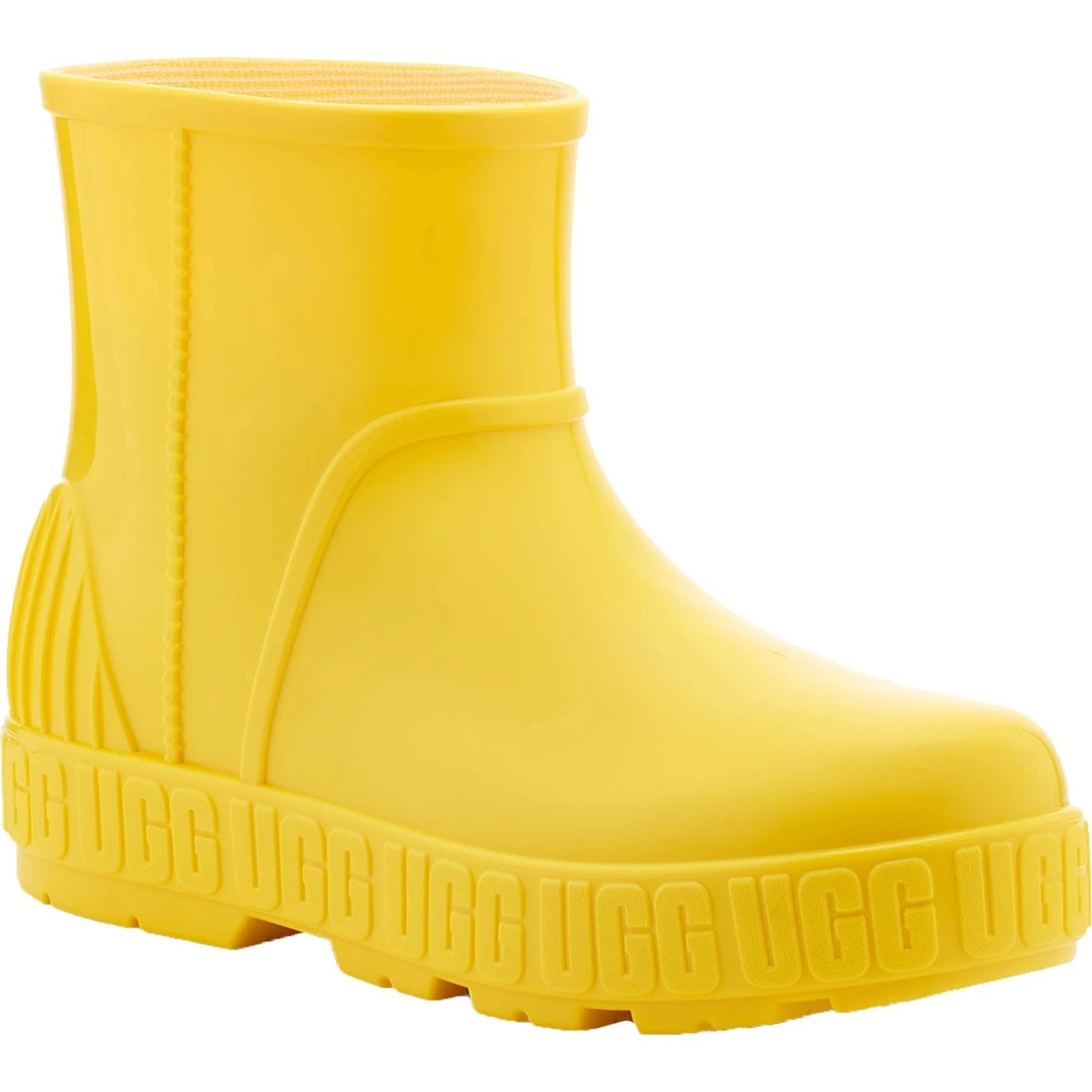 Cheap π UGG Drizlita Rainboots β¨ 2 Cheap π UGG Drizlita Rainboots β¨ - Image 2