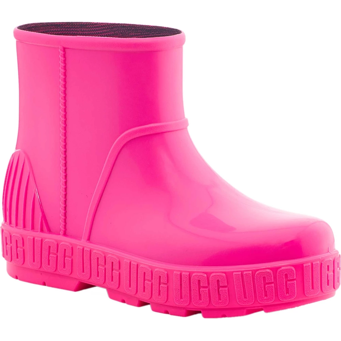 Cheap π UGG Drizlita Rainboots β¨ 3 Cheap π UGG Drizlita Rainboots β¨ - Image 3