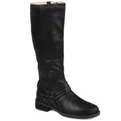 Brand new π€© Journee Collection π© Women's Meg Boot π₯