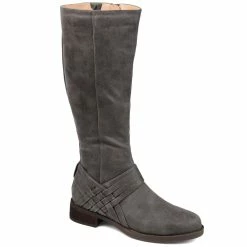 Brand new 🤩 Journee Collection 👩 Women's Meg Boot 🔥 -women’s shoes Sale unnamed file 1367