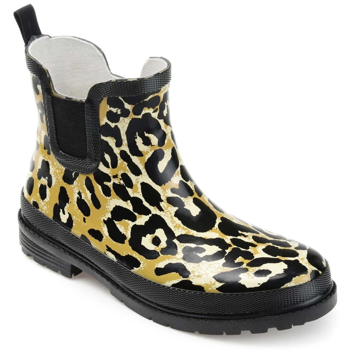 Buy π Journee Collection π© Women's Tekoa Rain Boot π― 1 Buy π Journee Collection π© Women's Tekoa Rain Boot π―