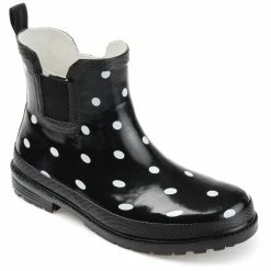 Buy π Journee Collection π© Women's Tekoa Rain Boot π― 6 Buy π Journee Collection π© Women's Tekoa Rain Boot π― -womenβs shoes Sale unnamed file 1371