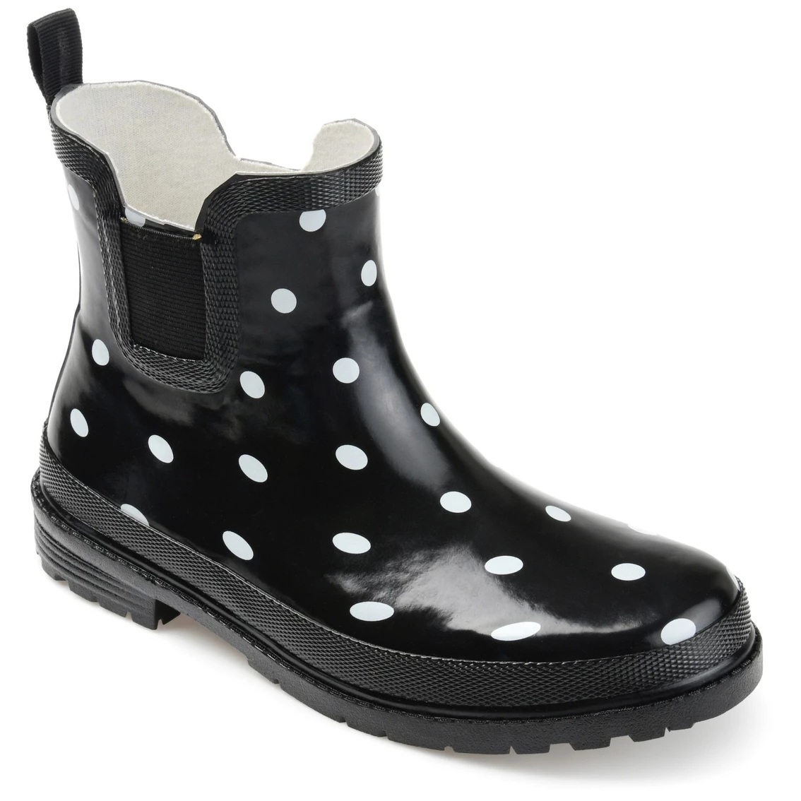 Buy π Journee Collection π© Women's Tekoa Rain Boot π― 3 Buy π Journee Collection π© Women's Tekoa Rain Boot π― - Image 3