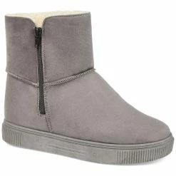 Coupon 🛒 Journee Collection 👩 Women's Tru Comfort Foam™ Stelly Winter Boot 🔔