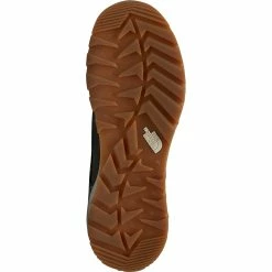 Budget 🛒 The North Face 👩 Women's ThermoBall Lace Waterproof 🥾 Boots ⭐ -women’s shoes Sale unnamed file 1383