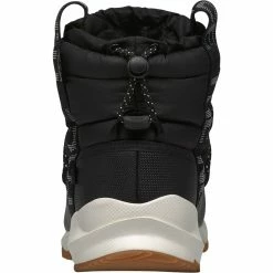 Budget 🛒 The North Face 👩 Women's ThermoBall Lace Waterproof 🥾 Boots ⭐ -women’s shoes Sale unnamed file 1384