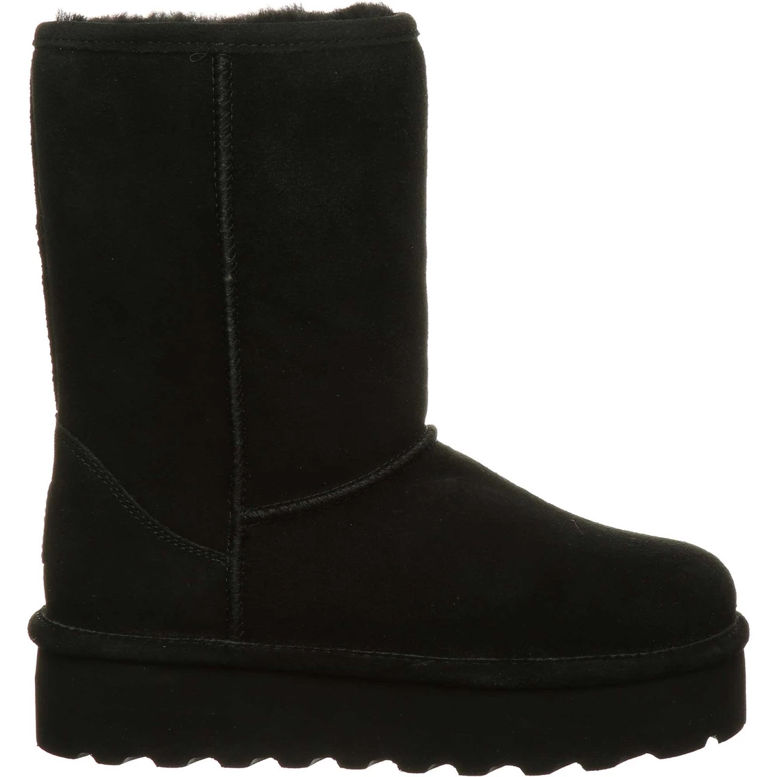 Best reviews of π BearPaw Retro Elle Suede π₯Ύ Boots π 1 Best reviews of π BearPaw Retro Elle Suede π₯Ύ Boots π