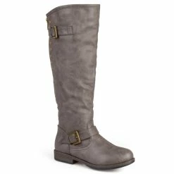 Promo 🎉 Journee Collection 👩 Women's Spokane Boot 🔥 -women’s shoes Sale unnamed file 1394