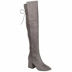 Wholesale ❤️ Journee Collection 👩 Women's Tru Comfort Foam™ Valorie Boot 🔥 -women’s shoes Sale unnamed file 1398