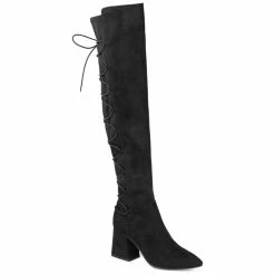 Wholesale ❤️ Journee Collection 👩 Women's Tru Comfort Foam™ Valorie Boot 🔥 -women’s shoes Sale unnamed file 1399