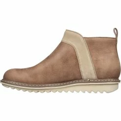 Deals 💯 Skechers Arch Fit Mojave Indefinite 👟 Shoes ✔️ -women’s shoes Sale unnamed file 1402