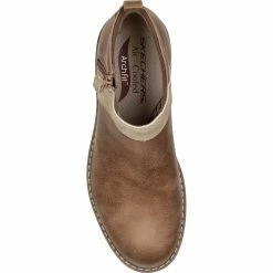 Deals 💯 Skechers Arch Fit Mojave Indefinite 👟 Shoes ✔️ -women’s shoes Sale unnamed file 1403