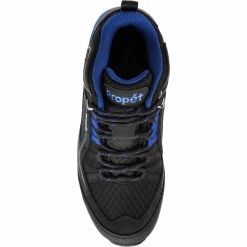 Budget 👍 Propet 👩 Women's A5500 Peak Waterproof Lace Up Ankle 🥾 Boots ⌛ -women’s shoes Sale unnamed file 1408