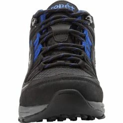 Budget 👍 Propet 👩 Women's A5500 Peak Waterproof Lace Up Ankle 🥾 Boots ⌛ -women’s shoes Sale unnamed file 1410