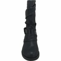 Cheap 🧨 Jellypop 👟 Shoes Jellypop Provide 🥾 Boots ❤️ -women’s shoes Sale unnamed file 1413