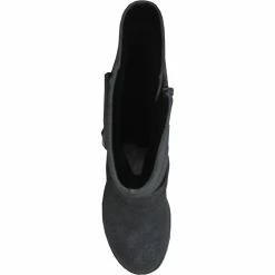 Cheap 🧨 Jellypop 👟 Shoes Jellypop Provide 🥾 Boots ❤️ -women’s shoes Sale unnamed file 1415