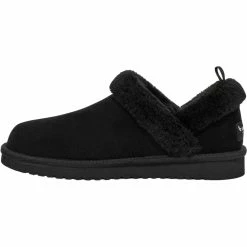 Coupon 😍 Koolaburra By Ugg Advay Slip On 🥾 Boots ✨ -women’s shoes Sale unnamed file 1428