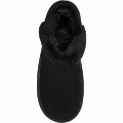 Coupon 😍 Koolaburra By Ugg Advay Slip On 🥾 Boots ✨ -women’s shoes Sale unnamed file 1429