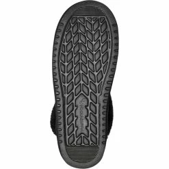 Coupon 😍 Koolaburra By Ugg Advay Slip On 🥾 Boots ✨ -women’s shoes Sale unnamed file 1430