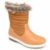 Wholesale ✔️ Journee Collection 👩 Women's Tru Comfort Foam™ Marie Boot 💯