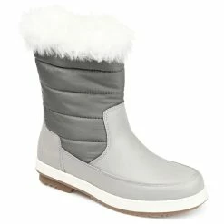 Wholesale ✔️ Journee Collection 👩 Women's Tru Comfort Foam™ Marie Boot 💯 -women’s shoes Sale unnamed file 1439