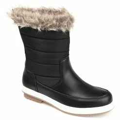 Wholesale ✔️ Journee Collection 👩 Women's Tru Comfort Foam™ Marie Boot 💯 -women’s shoes Sale unnamed file 1440