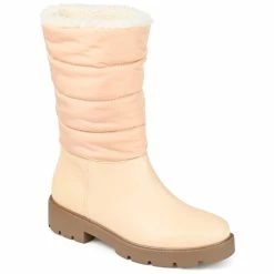 Promo 🛒 Journee Collection 👩 Women's Tru Comfort Foam™ Nadine Boot 👏 -women’s shoes Sale unnamed file 1447