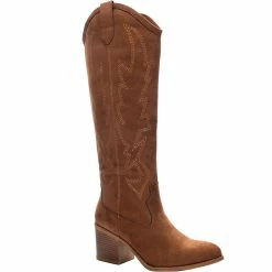 Best deal π₯ Dirty Laundry Upwind Western π₯Ύ Boots π§¨