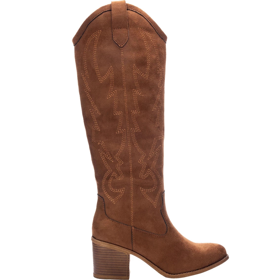 Best deal π₯ Dirty Laundry Upwind Western π₯Ύ Boots 𧨠2 Best deal π₯ Dirty Laundry Upwind Western π₯Ύ Boots 𧨠- Image 2