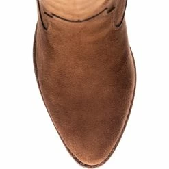 Best deal π₯ Dirty Laundry Upwind Western π₯Ύ Boots 𧨠8 Best deal π₯ Dirty Laundry Upwind Western π₯Ύ Boots 𧨠-womenβs shoes Sale unnamed file 1451