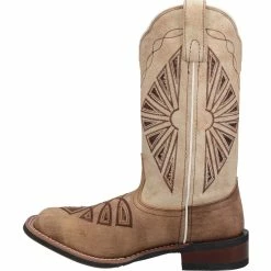 Budget 💯 Laredo Kite Days 🥾 Boots 🎉 -women’s shoes Sale unnamed file 1455