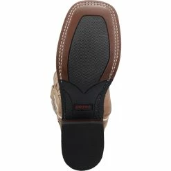 Budget 💯 Laredo Kite Days 🥾 Boots 🎉 -women’s shoes Sale unnamed file 1459