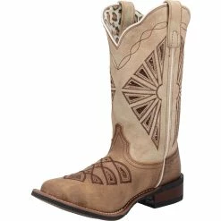 Budget 💯 Laredo Kite Days 🥾 Boots 🎉 -women’s shoes Sale unnamed file 1460