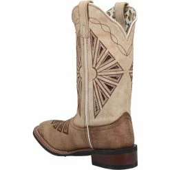 Budget 💯 Laredo Kite Days 🥾 Boots 🎉 -women’s shoes Sale unnamed file 1461