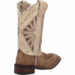 Budget 💯 Laredo Kite Days 🥾 Boots 🎉 -women’s shoes Sale unnamed file 1462