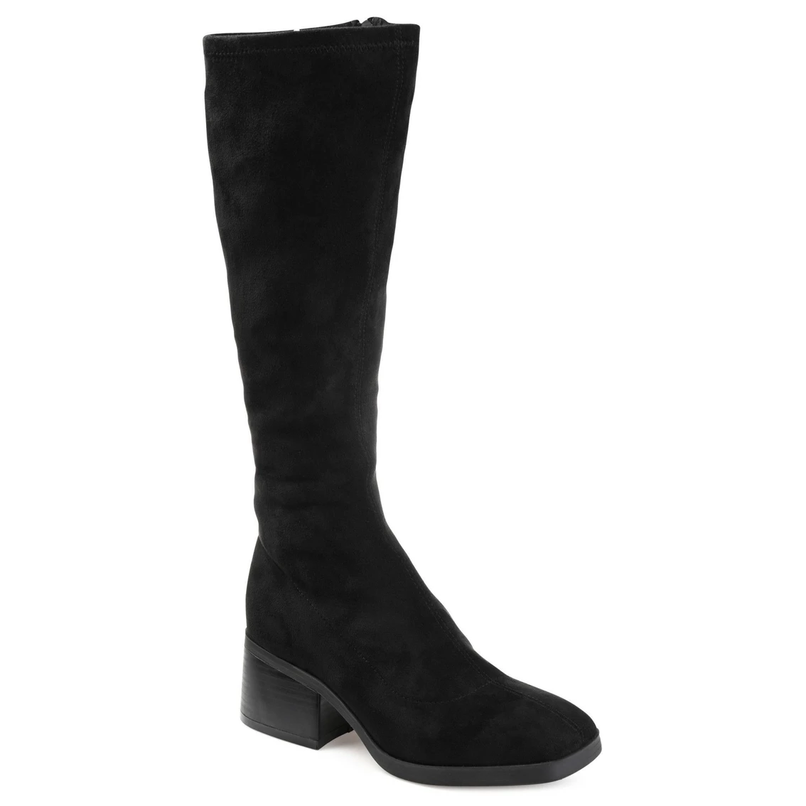 Brand new π Journee Collection π© Women's Tru Comfort Foam™ Wide Calf Aureila Boot β 1 Brand new π Journee Collection π© Women's Tru Comfort Foam™ Wide Calf Aureila Boot β