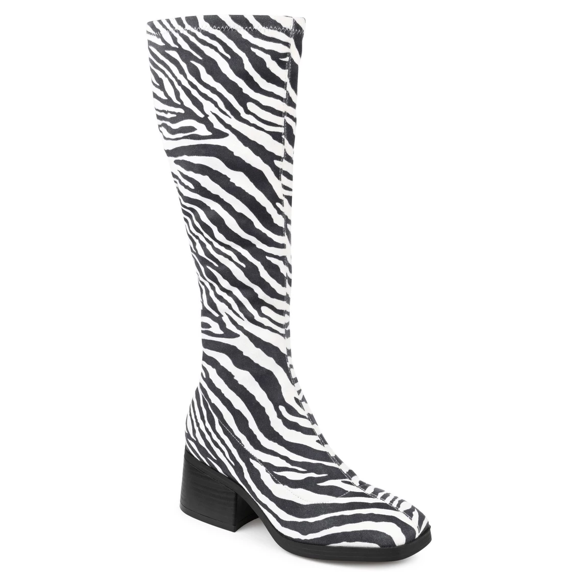 Brand new π Journee Collection π© Women's Tru Comfort Foam™ Wide Calf Aureila Boot β 2 Brand new π Journee Collection π© Women's Tru Comfort Foam™ Wide Calf Aureila Boot β - Image 2