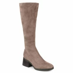 Brand new π Journee Collection π© Women's Tru Comfort Foam™ Wide Calf Aureila Boot β 6 Brand new π Journee Collection π© Women's Tru Comfort Foam™ Wide Calf Aureila Boot β -womenβs shoes Sale unnamed file 1477
