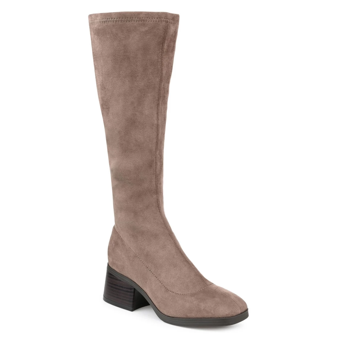 Brand new π Journee Collection π© Women's Tru Comfort Foam™ Wide Calf Aureila Boot β 3 Brand new π Journee Collection π© Women's Tru Comfort Foam™ Wide Calf Aureila Boot β - Image 3