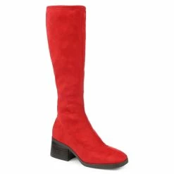 Brand new π Journee Collection π© Women's Tru Comfort Foam™ Wide Calf Aureila Boot β 7 Brand new π Journee Collection π© Women's Tru Comfort Foam™ Wide Calf Aureila Boot β -womenβs shoes Sale unnamed file 1478