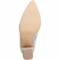 Top 10 🥰 Madden Girl 👩 Women's Flex R Rhinestone Booties 🔔 -women’s shoes Sale unnamed file 1481