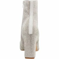 Top 10 🥰 Madden Girl 👩 Women's Flex R Rhinestone Booties 🔔 -women’s shoes Sale unnamed file 1483