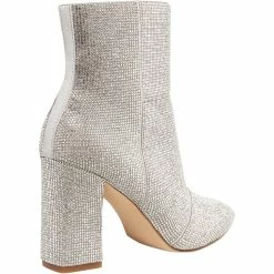 Top 10 🥰 Madden Girl 👩 Women's Flex R Rhinestone Booties 🔔 -women’s shoes Sale unnamed file 1484