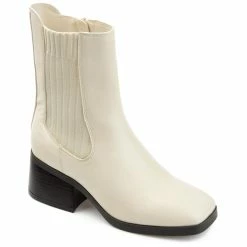 Buy ⌛ Journee Collection 👩 Women's Tru Comfort Foam™ Desree Bootie 🧨 -women’s shoes Sale unnamed file 1487
