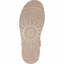 Coupon 😉 UGG Classic Mini Booties 👍 -women’s shoes Sale unnamed file 1498