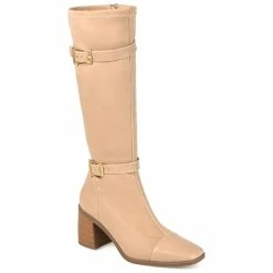Wholesale 🎉 Journee Collection 👩 Women's Tru Comfort Foam™ Wide Calf Gaibree Boot ⌛ -women’s shoes Sale unnamed file 150