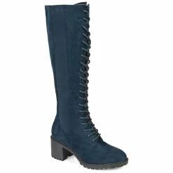 Promo ❤️ Journee Collection 👩 Women's Tru Comfort Foam™ Extra Wide Calf Jenicca Boot 🛒 -women’s shoes Sale unnamed file 1501